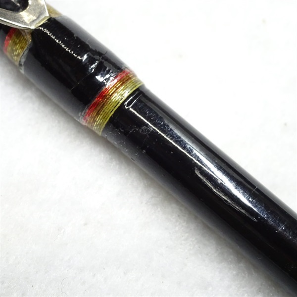 がま船デルフィーノ５０－２７０